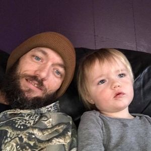 Meet your Posher, Nicolas